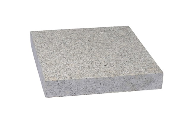 Graniittilaatta 295x295x50